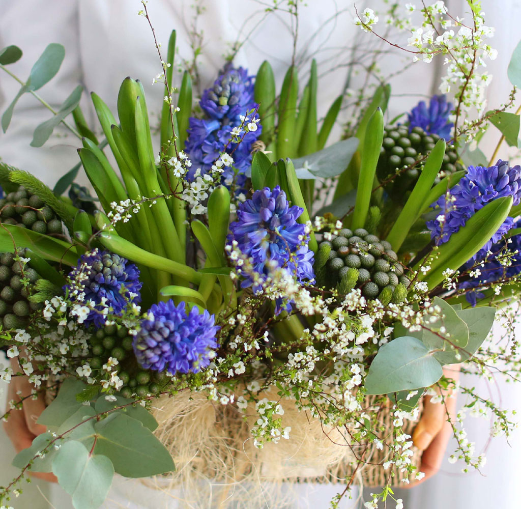 [���� �����ǹ��]Spring & sweet �ɳ����� ����