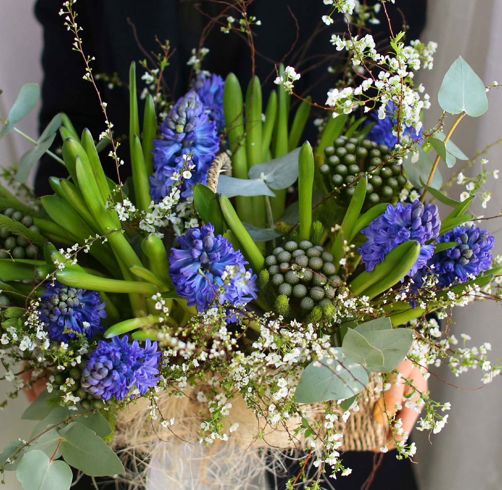 [���� �����ǹ��]Spring & sweet �ɳ����� ����