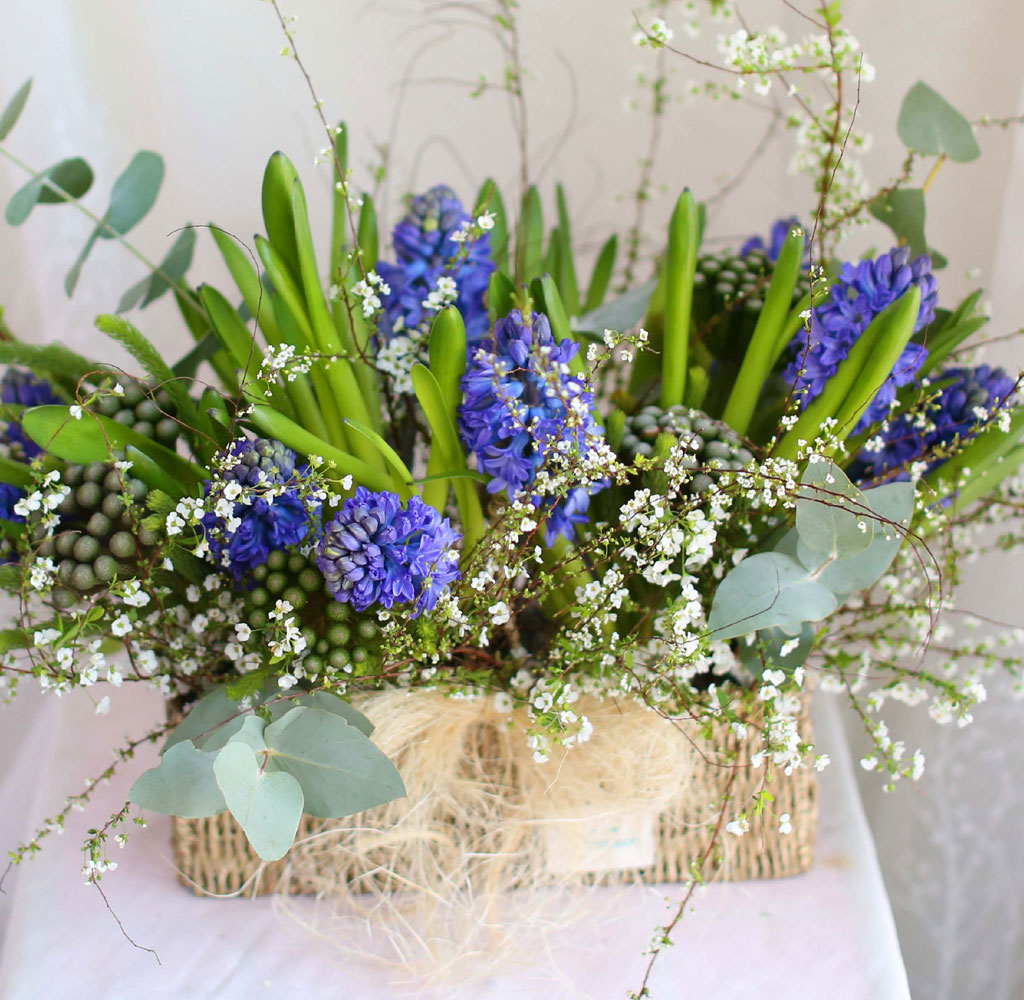 [���� �����ǹ��]Spring & sweet �ɳ����� ����