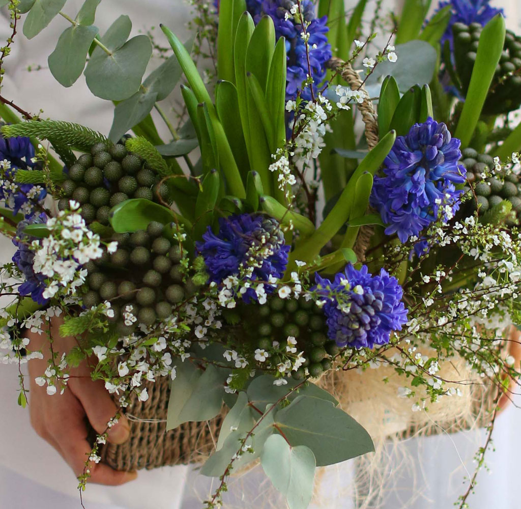 [���� �����ǹ��]Spring & sweet �ɳ����� ����