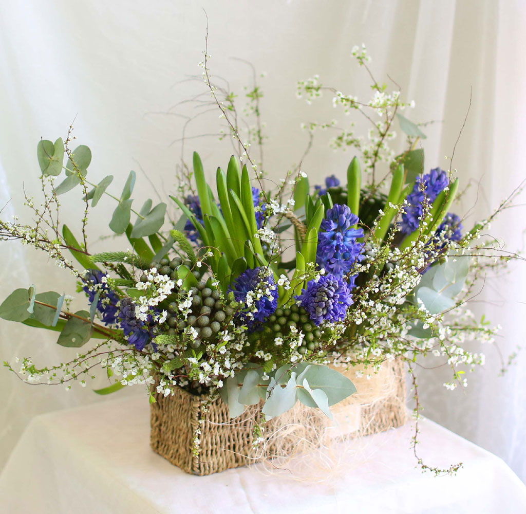 [���� �����ǹ��]Spring & sweet �ɳ����� ����