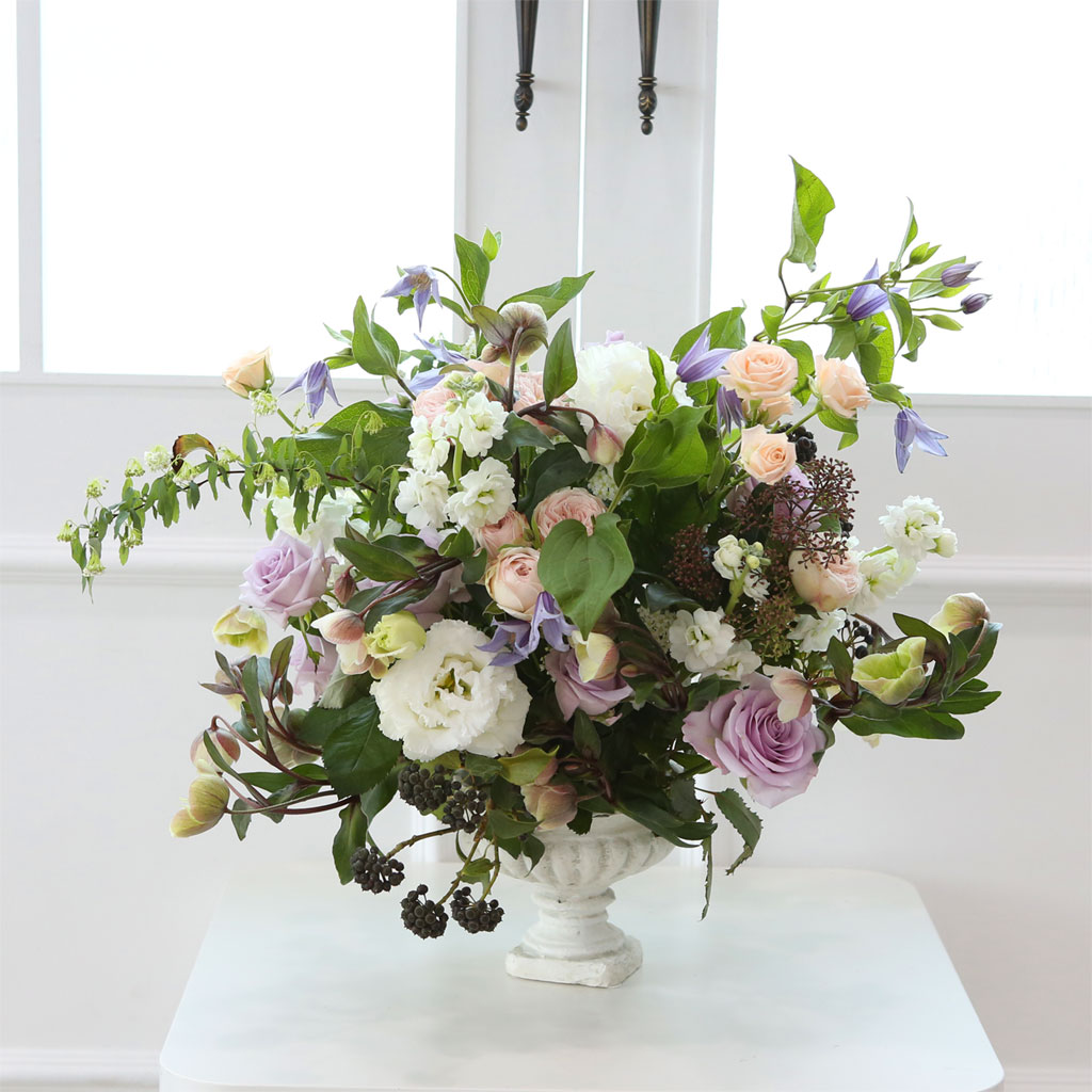 [, ]Yes it is ״ â Ƹٿ ⸦