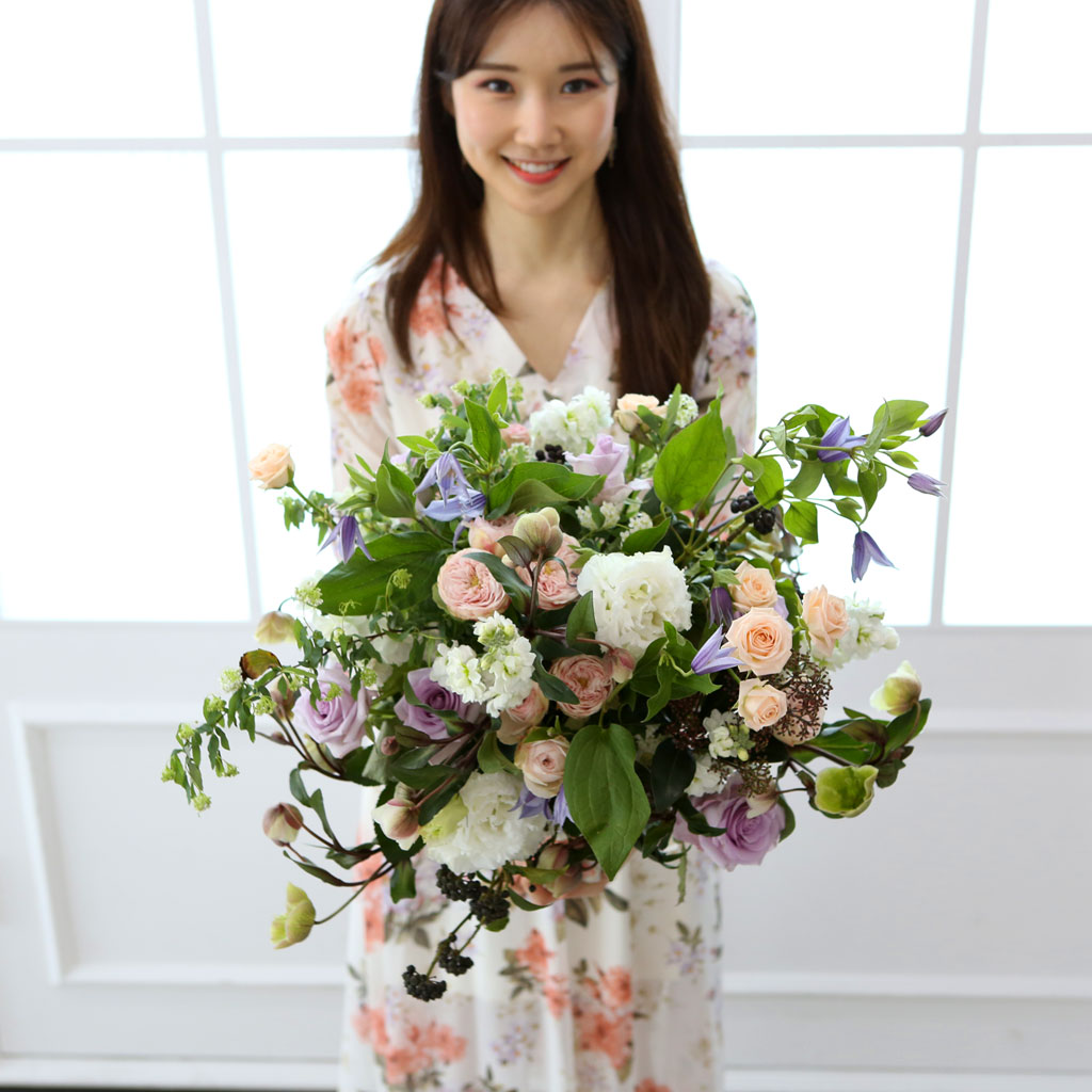 [, ]Yes it is ״ â Ƹٿ ⸦