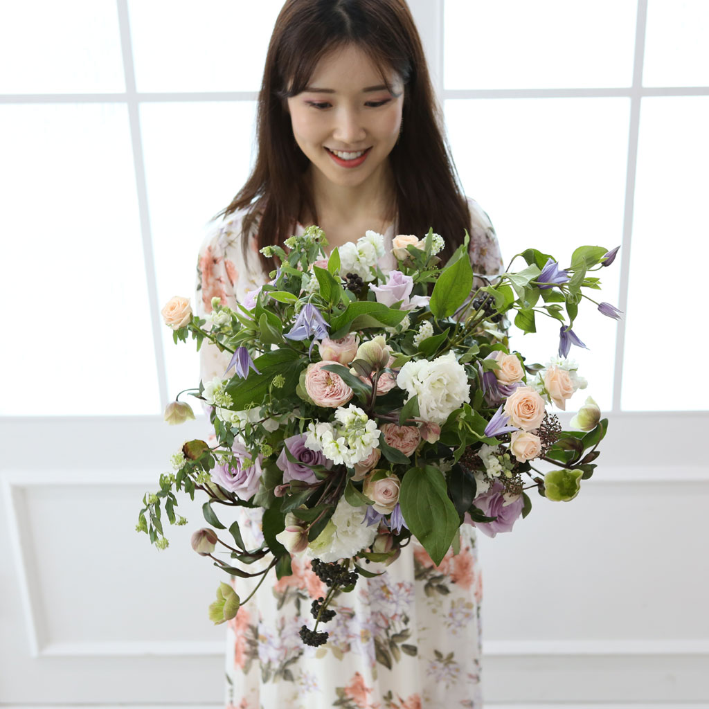 [, ]Yes it is ״ â Ƹٿ ⸦