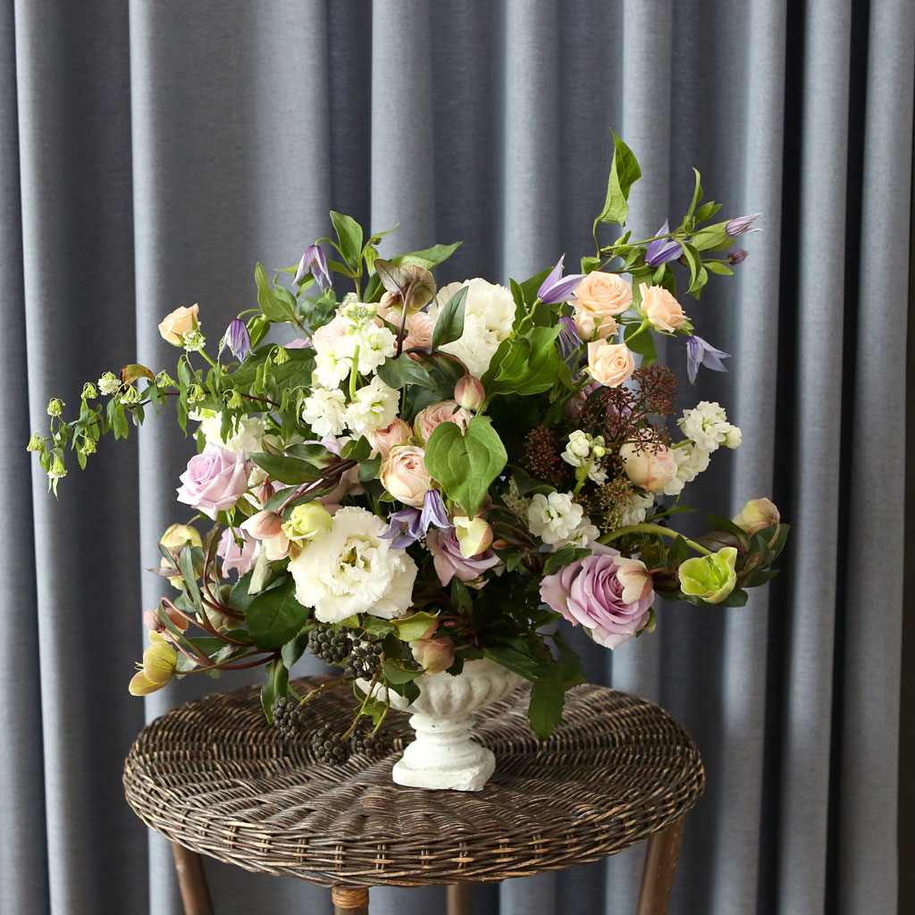 [, ]Yes it is ״ â Ƹٿ ⸦