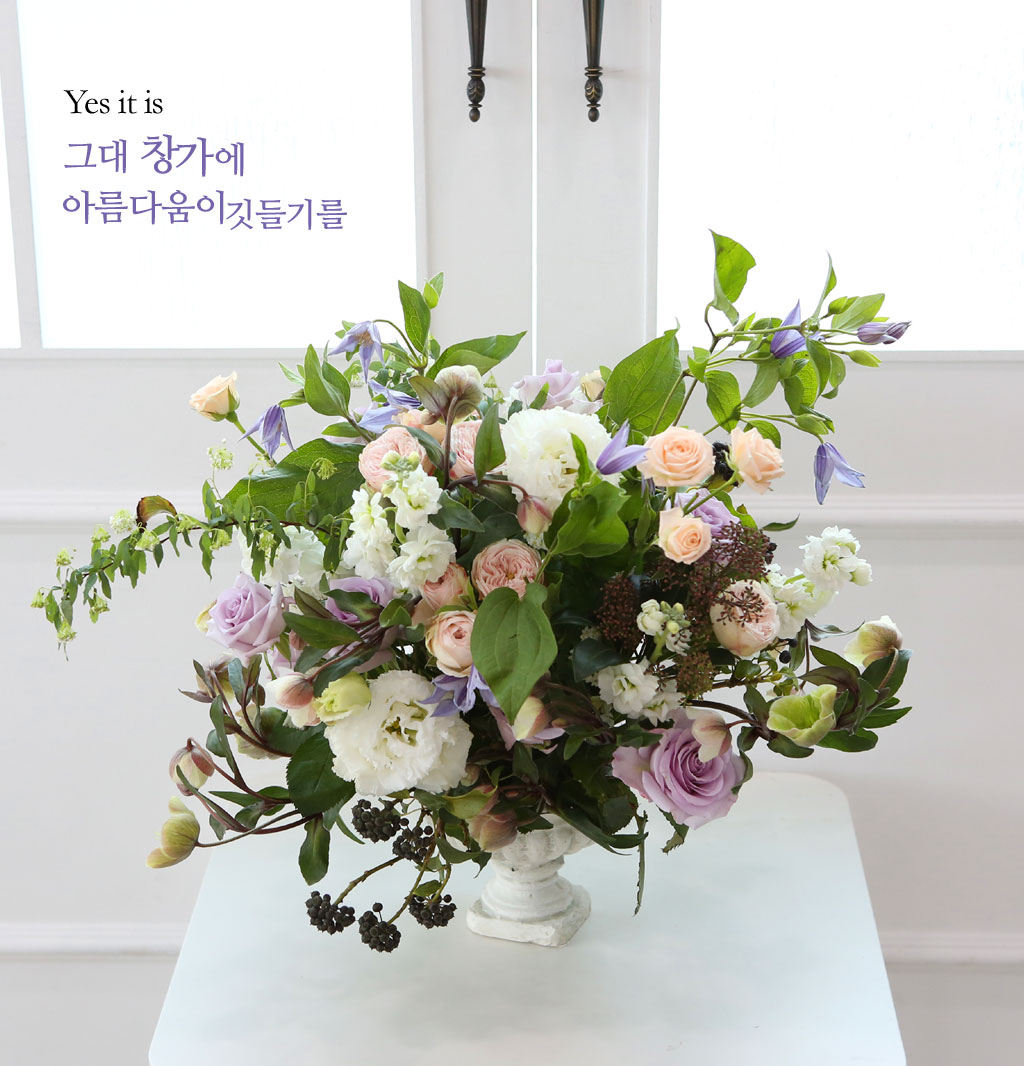 [, ]Yes it is ״ â Ƹٿ ⸦