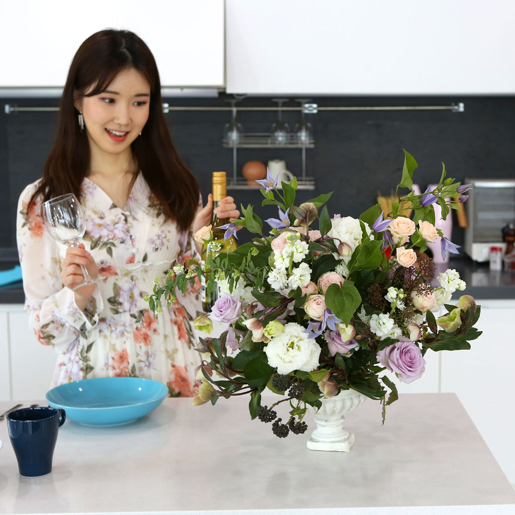 [, ]Yes it is ״ â Ƹٿ ⸦