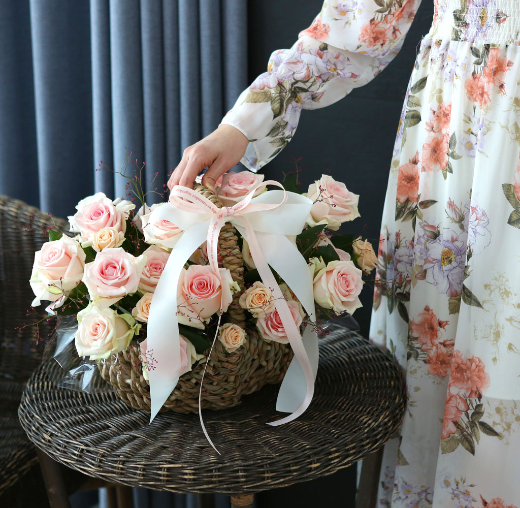 {}Yes it is !  ε巯   ɹ