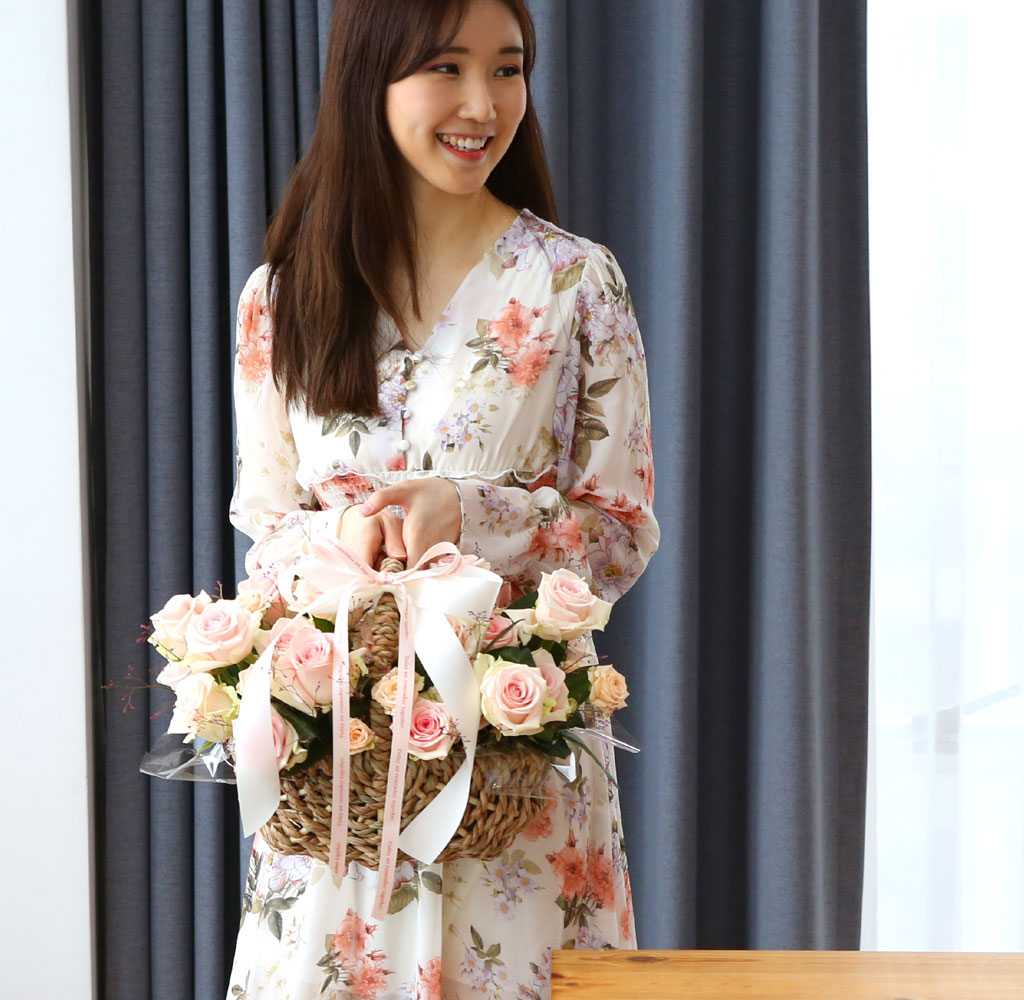 {}Yes it is !  ε巯   ɹ