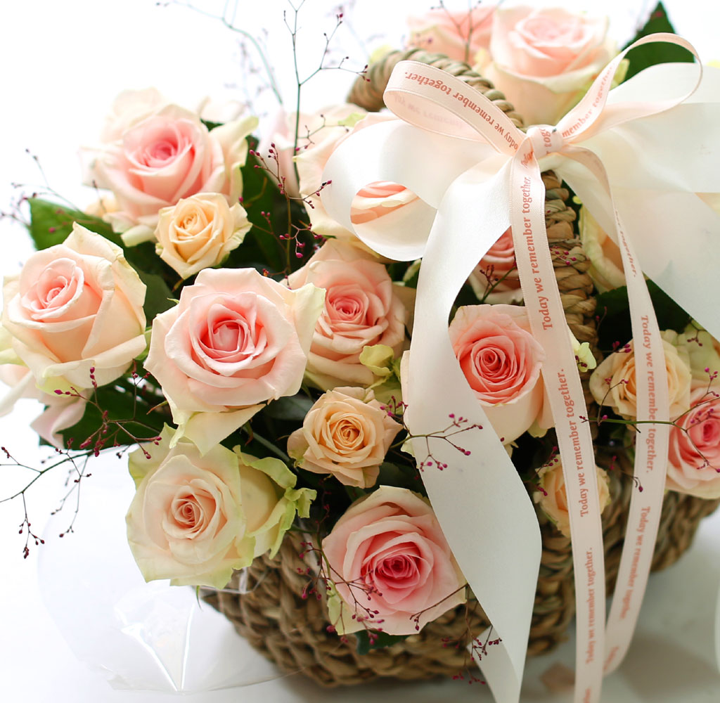 {}Yes it is !  ε巯   ɹ