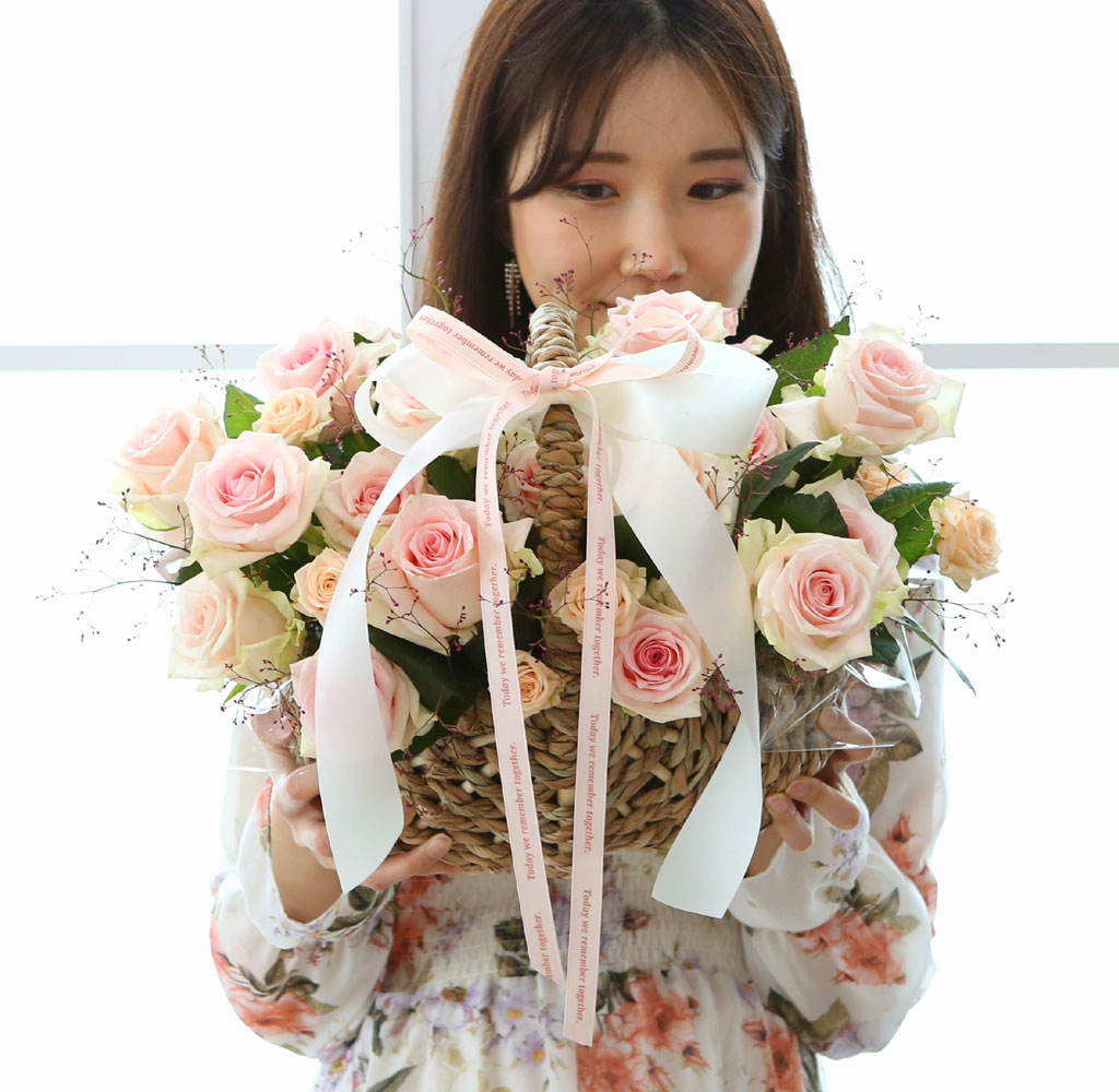 {}Yes it is !  ε巯   ɹ