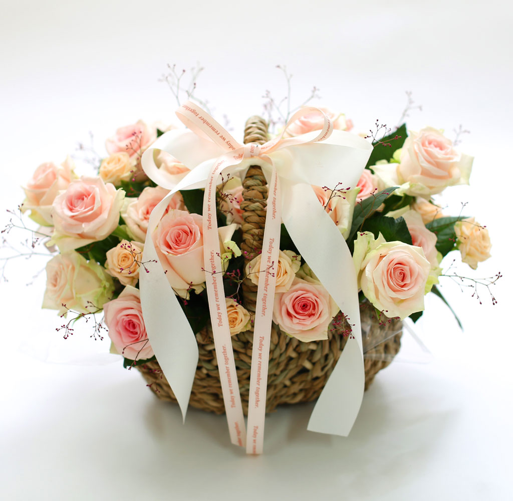 {}Yes it is !  ε巯   ɹ