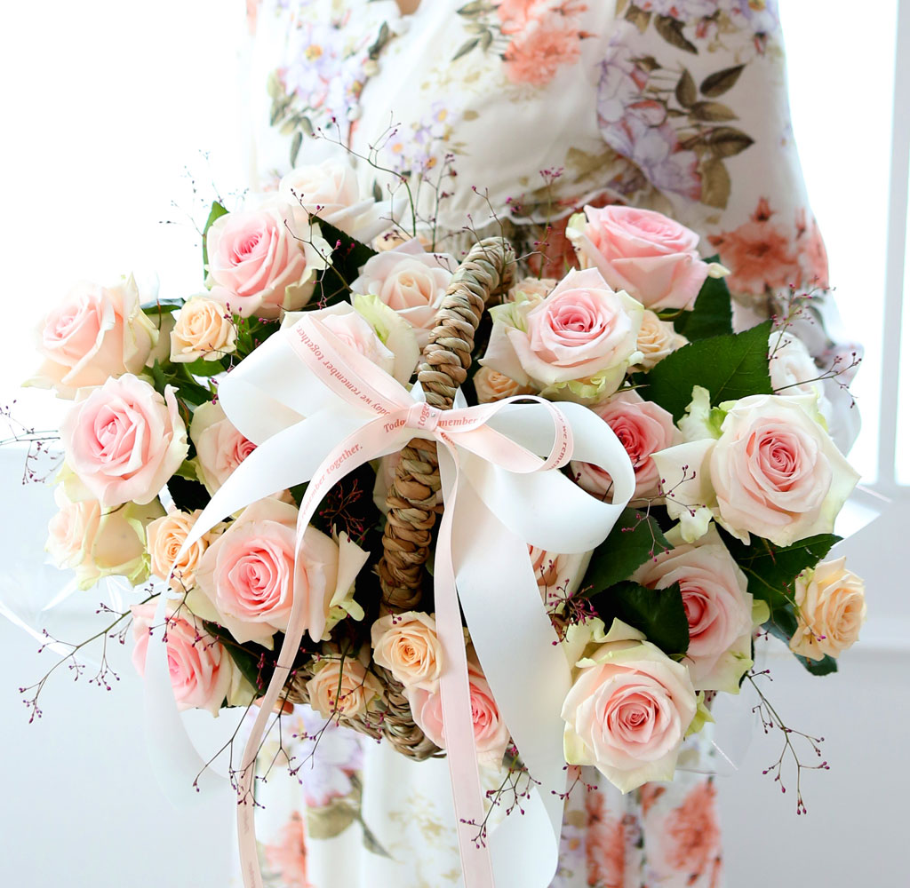 {}Yes it is !  ε巯   ɹ