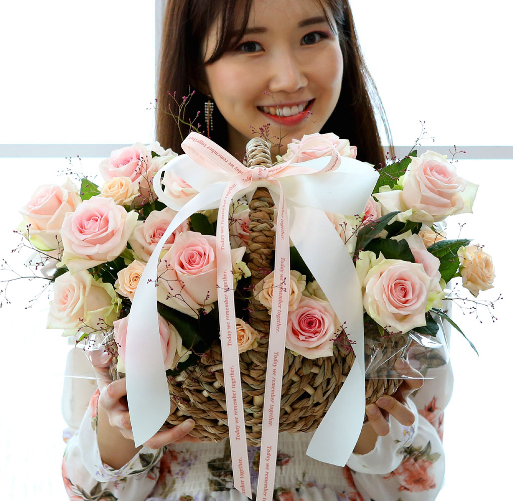 {}Yes it is !  ε巯   ɹ