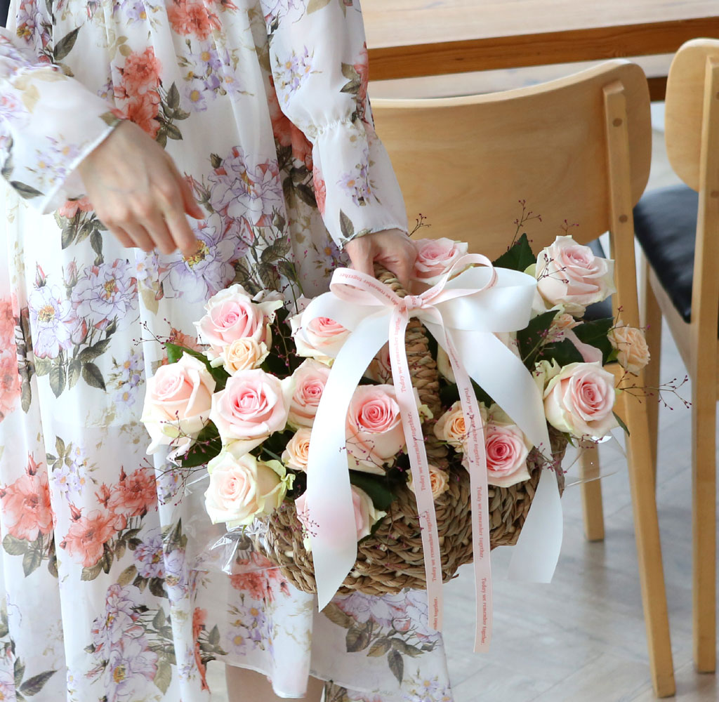 {}Yes it is !  ε巯   ɹ