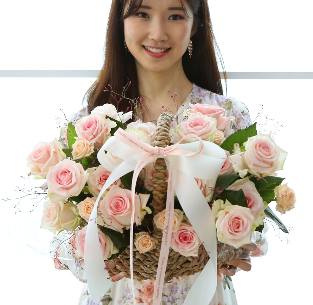 {}Yes it is !  ε巯   ɹ