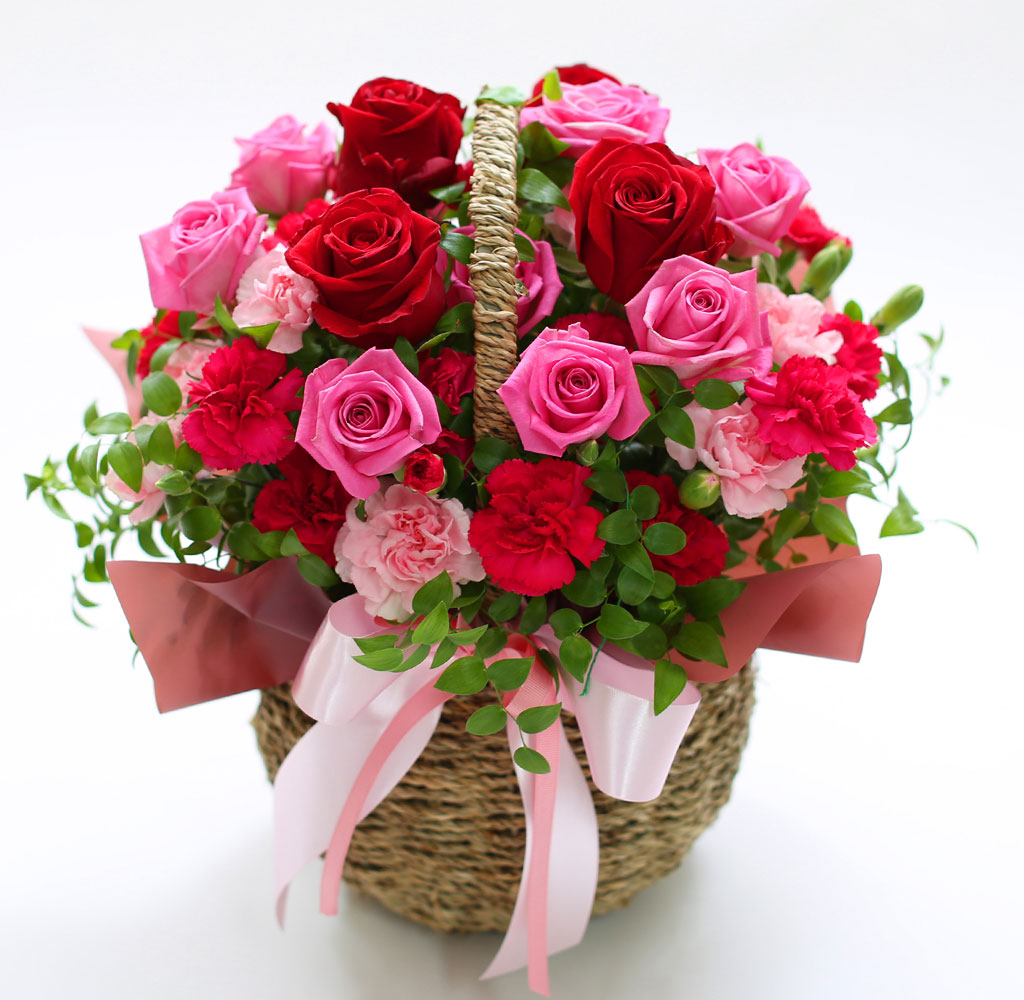 {Àü±¹¹è¼Û}Yes it is ¾Æ³»´Â Àå¹Ìü£´Ù ²ÉÁý ²É¹è´Þ