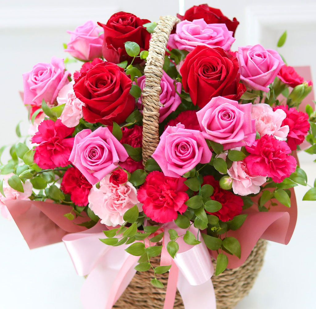 {Àü±¹¹è¼Û}Yes it is ¾Æ³»´Â Àå¹Ìü£´Ù ²ÉÁý ²É¹è´Þ