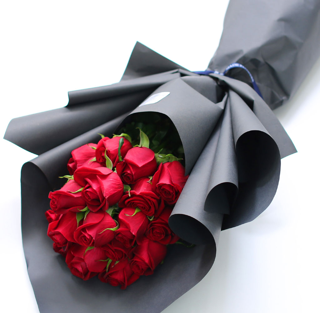 {¼¿ï¼öµµ±Ç, ±¤¿ª½Ã} Yes it is ±× ÀÔ¼ú¿¡ ÀÔ¸ÂÃãÇϰíÆÄ ²ÉÁý ²É¹è´Þ