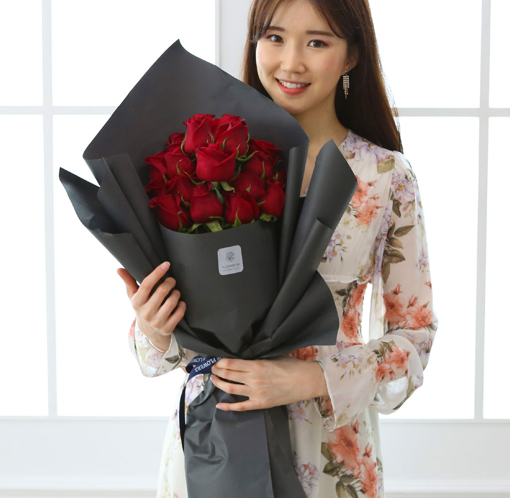 {¼¿ï¼öµµ±Ç, ±¤¿ª½Ã} Yes it is ±× ÀÔ¼ú¿¡ ÀÔ¸ÂÃãÇϰíÆÄ ²ÉÁý ²É¹è´Þ