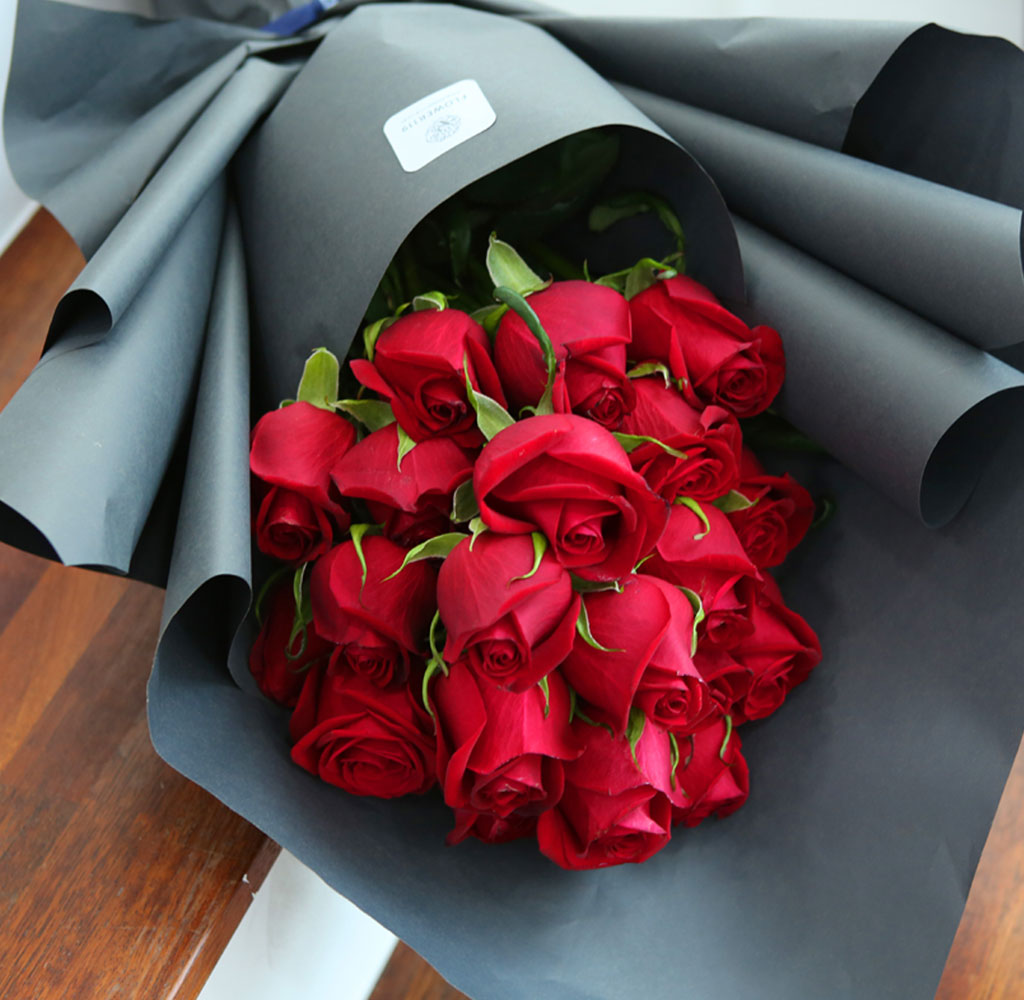 {¼¿ï¼öµµ±Ç, ±¤¿ª½Ã} Yes it is ±× ÀÔ¼ú¿¡ ÀÔ¸ÂÃãÇϰíÆÄ ²ÉÁý ²É¹è´Þ