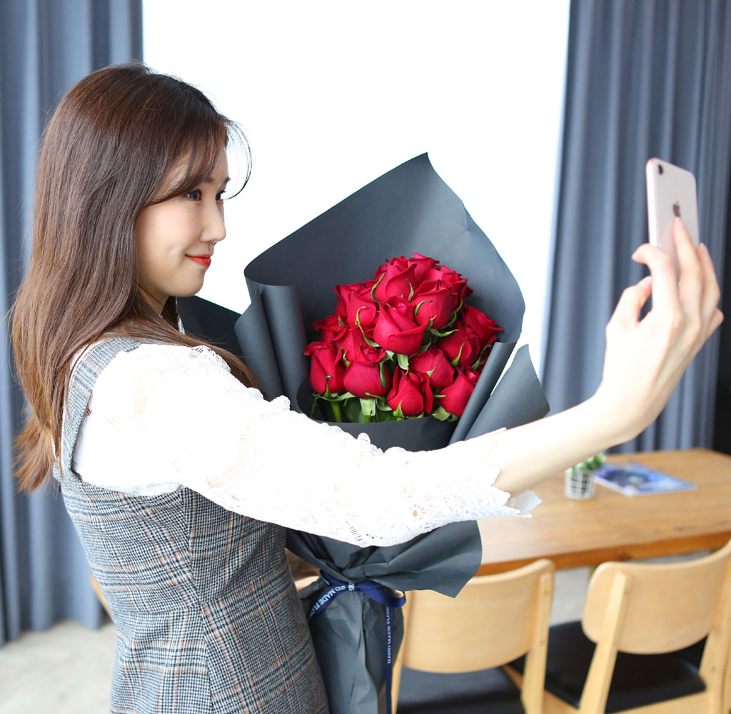 {¼¿ï¼öµµ±Ç, ±¤¿ª½Ã} Yes it is ±× ÀÔ¼ú¿¡ ÀÔ¸ÂÃãÇϰíÆÄ ²ÉÁý ²É¹è´Þ