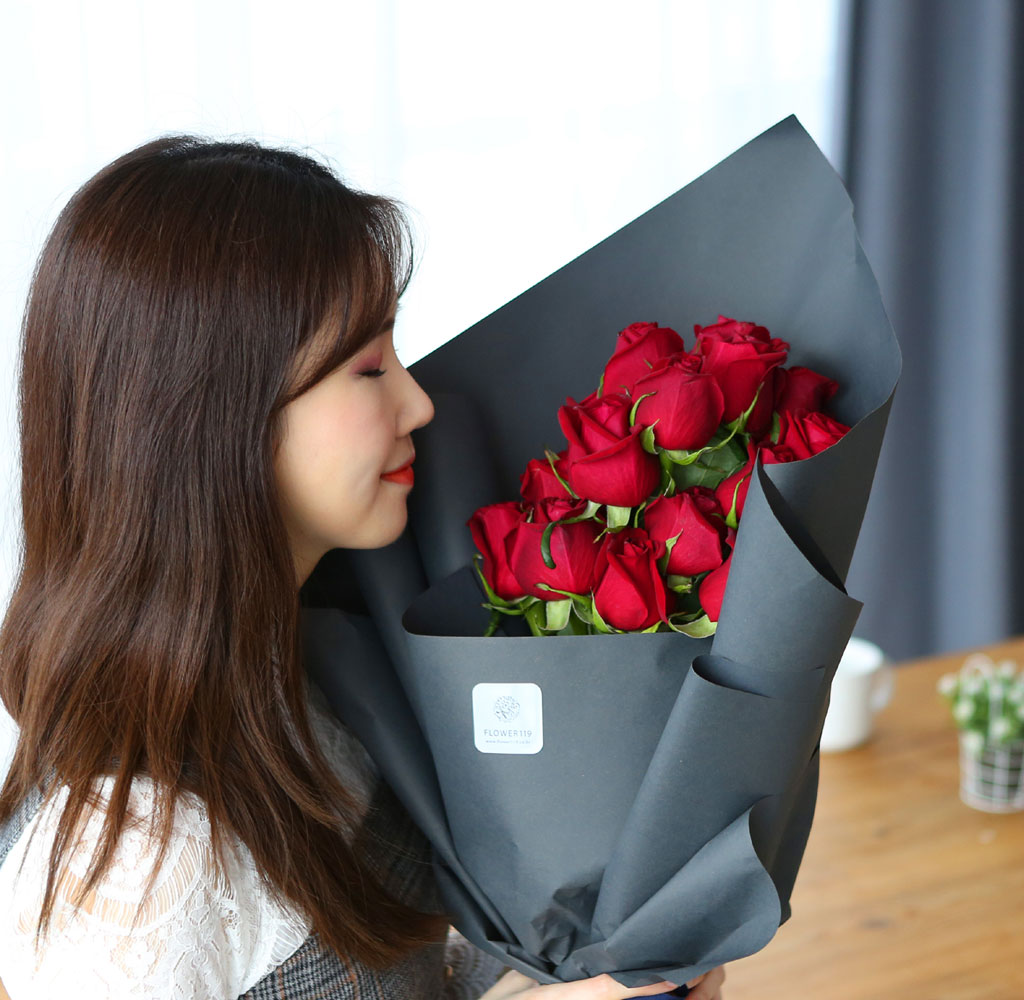 {¼¿ï¼öµµ±Ç, ±¤¿ª½Ã} Yes it is ±× ÀÔ¼ú¿¡ ÀÔ¸ÂÃãÇϰíÆÄ ²ÉÁý ²É¹è´Þ