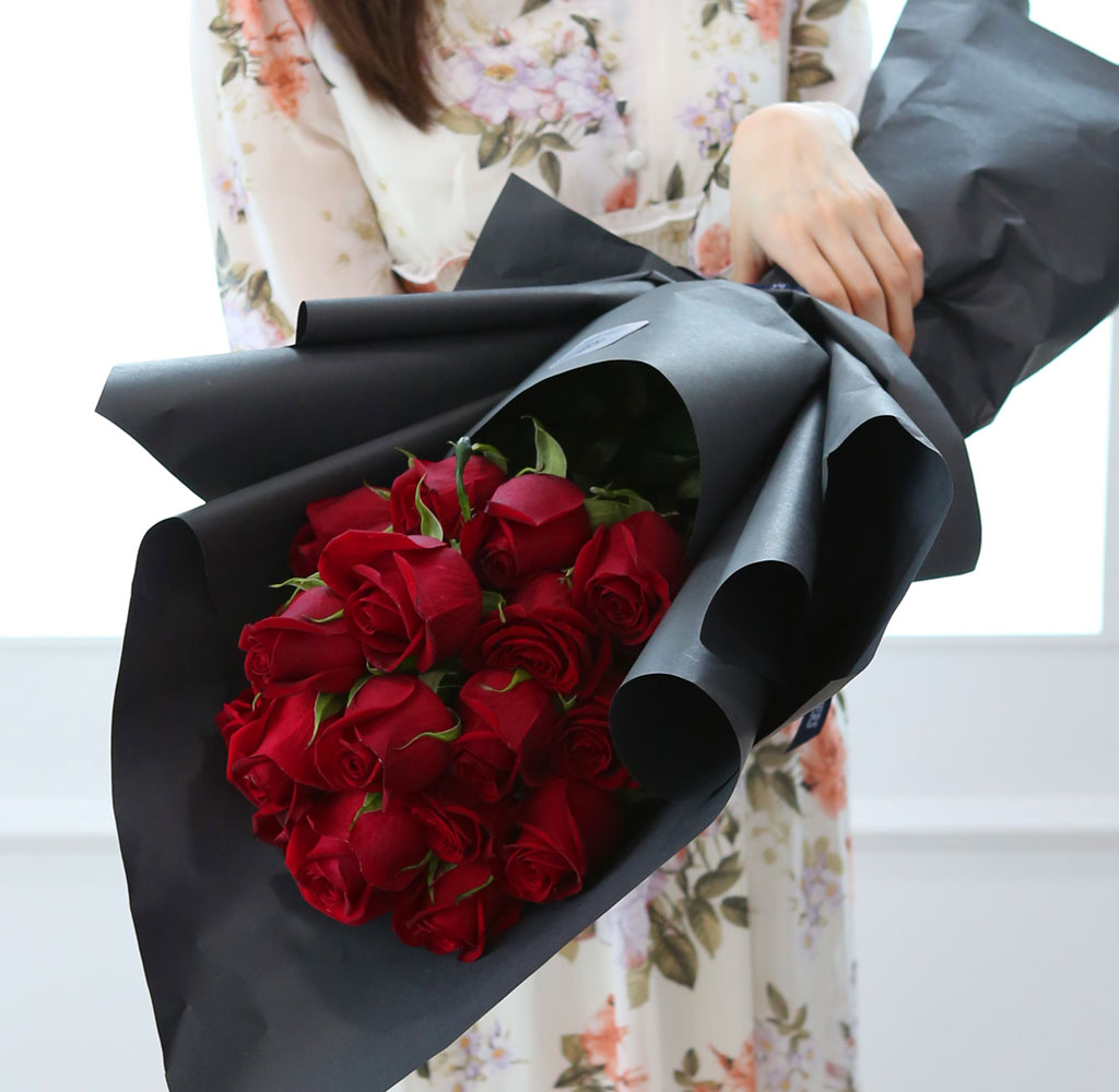 {¼¿ï¼öµµ±Ç, ±¤¿ª½Ã} Yes it is ±× ÀÔ¼ú¿¡ ÀÔ¸ÂÃãÇϰíÆÄ ²ÉÁý ²É¹è´Þ