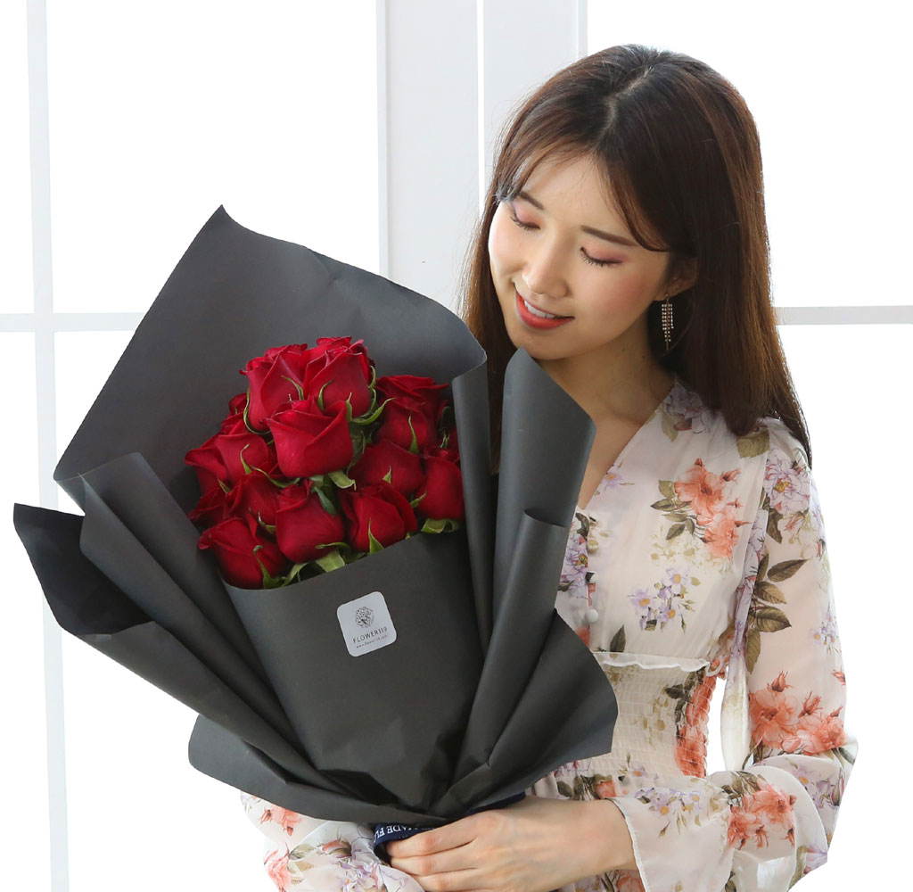 {¼¿ï¼öµµ±Ç, ±¤¿ª½Ã} Yes it is ±× ÀÔ¼ú¿¡ ÀÔ¸ÂÃãÇϰíÆÄ ²ÉÁý ²É¹è´Þ