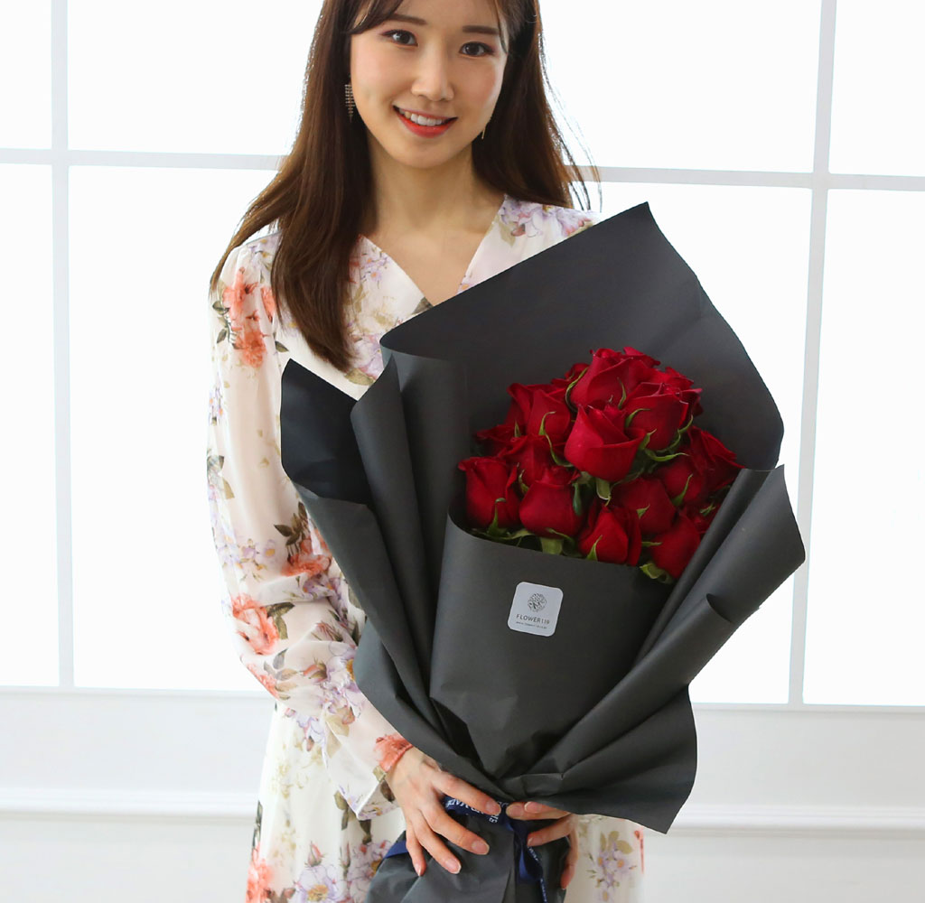 {¼¿ï¼öµµ±Ç, ±¤¿ª½Ã} Yes it is ±× ÀÔ¼ú¿¡ ÀÔ¸ÂÃãÇϰíÆÄ ²ÉÁý ²É¹è´Þ