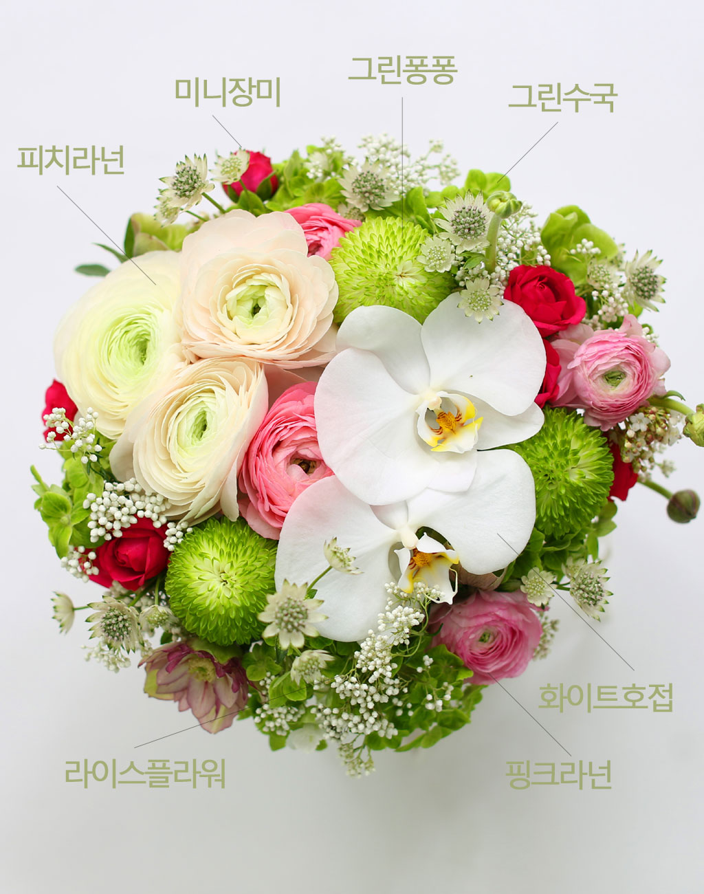 [ ǹ]Spring & sweet  ɸ Ǭ  ɹ