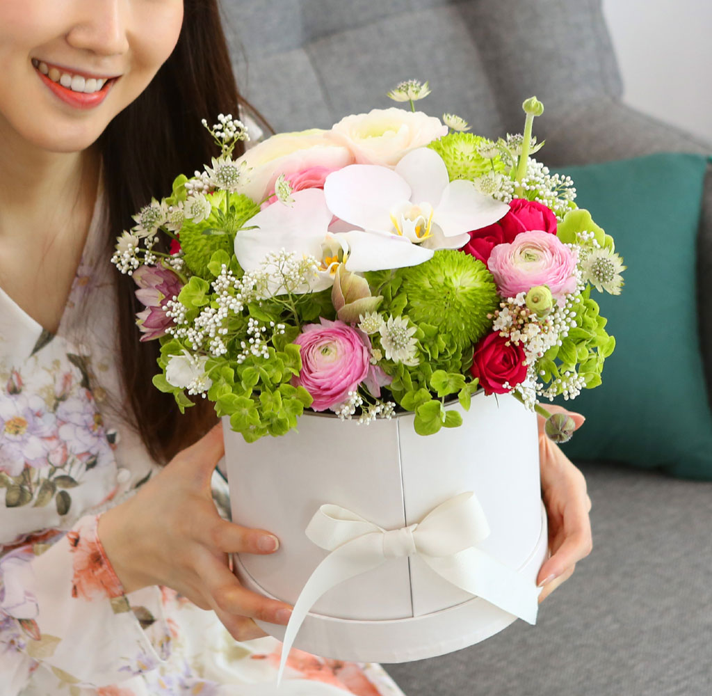 [ ǹ]Spring & sweet  ɸ Ǭ  ɹ