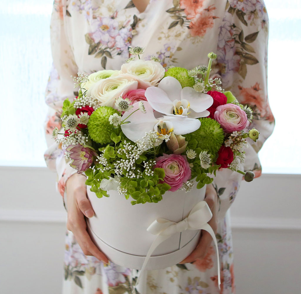 [ ǹ]Spring & sweet  ɸ Ǭ  ɹ