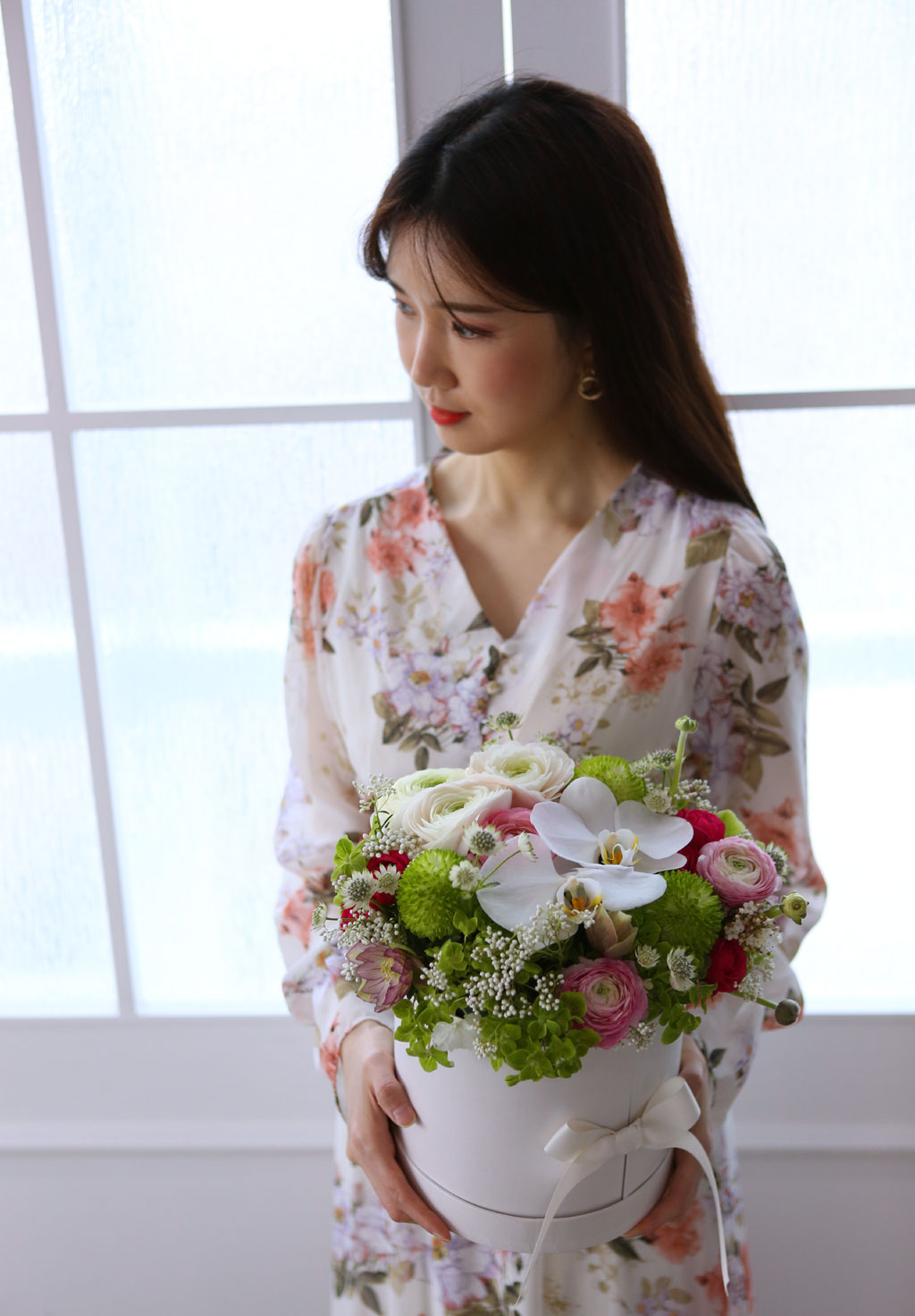 [ ǹ]Spring & sweet  ɸ Ǭ  ɹ