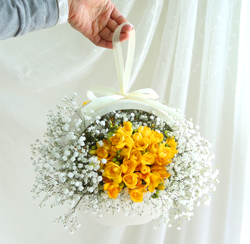 [���� �����ǹ��]Spring & sweet ���� �ĸ��������� �Բ� �´� ���� �ɹ��