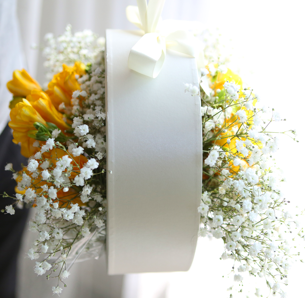 [���� �����ǹ��]Spring & sweet ���� �ĸ��������� �Բ� �´� ���� �ɹ��