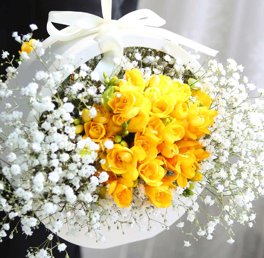 [���� �����ǹ��]Spring & sweet ���� �ĸ��������� �Բ� �´� ���� �ɹ��