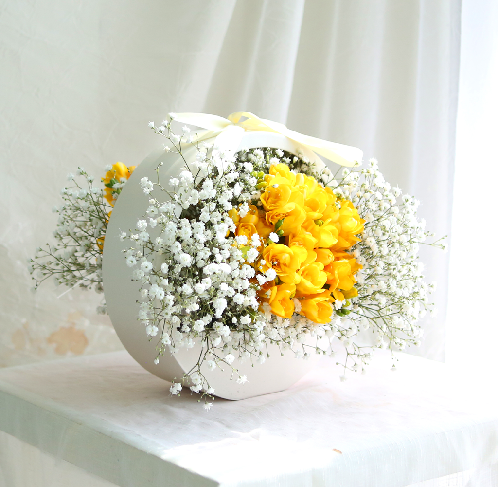 [���� �����ǹ��]Spring & sweet ���� �ĸ��������� �Բ� �´� ���� �ɹ��