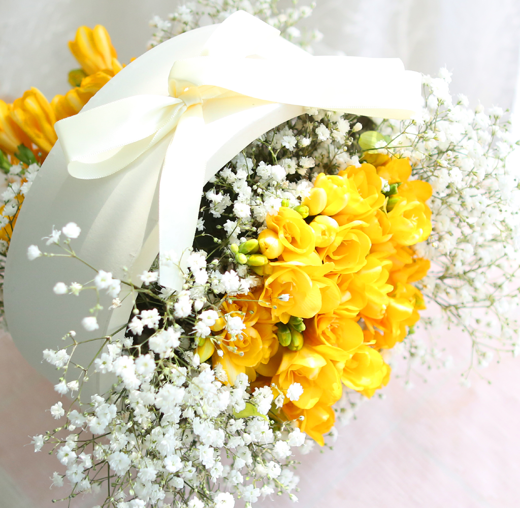 [���� �����ǹ��]Spring & sweet ���� �ĸ��������� �Բ� �´� ���� �ɹ��