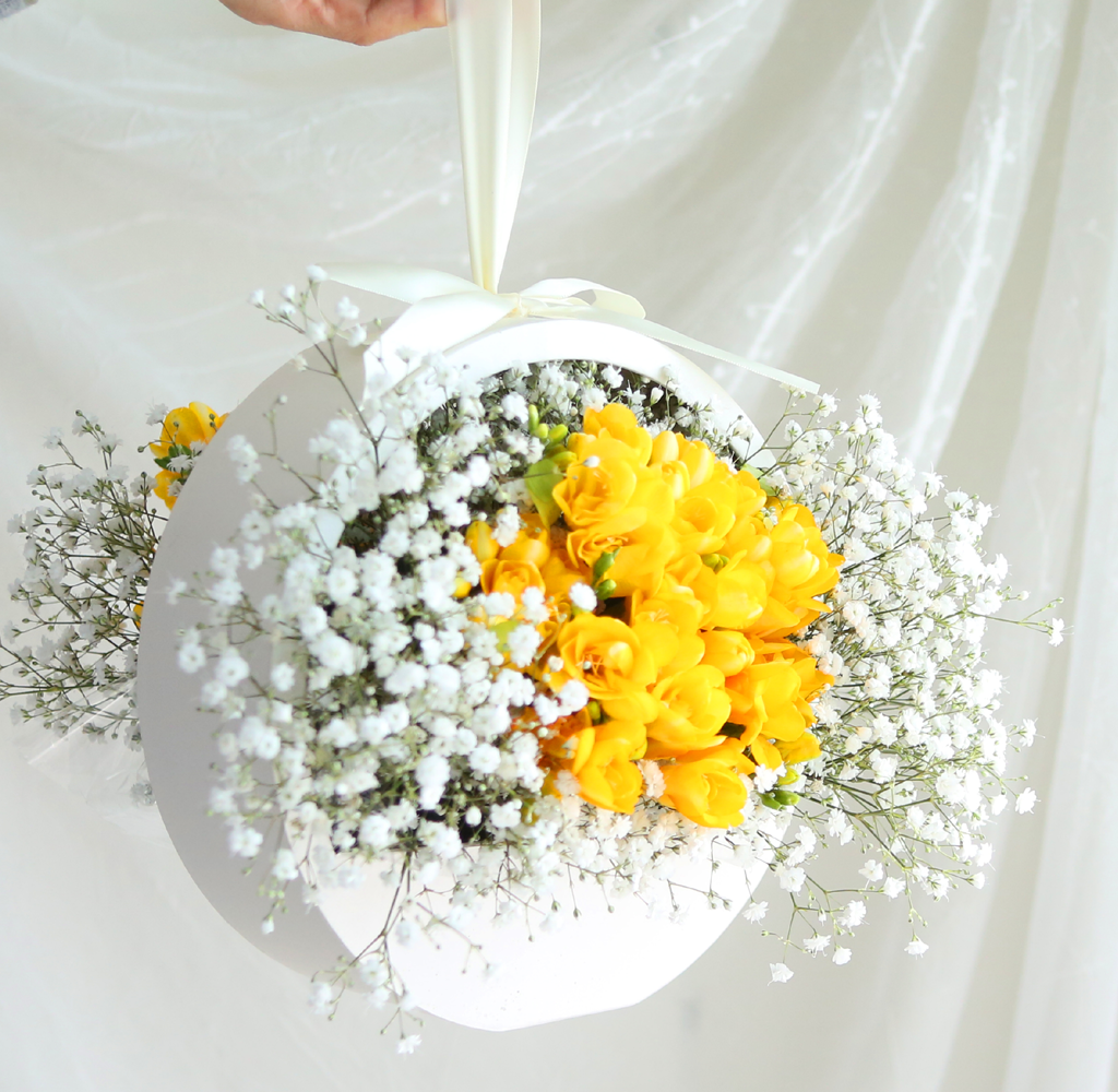 [���� �����ǹ��]Spring & sweet ���� �ĸ��������� �Բ� �´� ���� �ɹ��