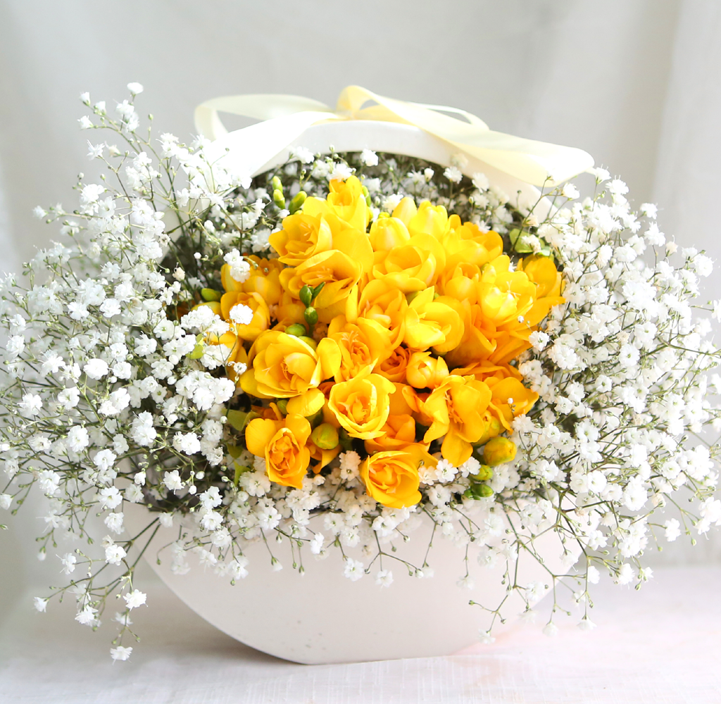 [���� �����ǹ��]Spring & sweet ���� �ĸ��������� �Բ� �´� ���� �ɹ��