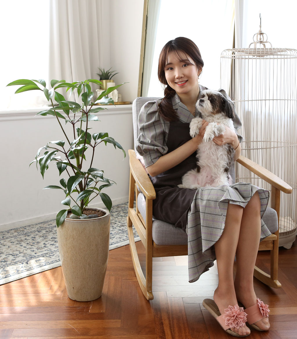 ÄڷγªÀ̰ܳ»ÀÚ ¸é¿ª·ÂÀ» ±æ·¯ÁÖ´Â ½Ä¹°º£½ºÆ® -´ë¿±È«Äá ²ÉÁý ²É¹è´Þ