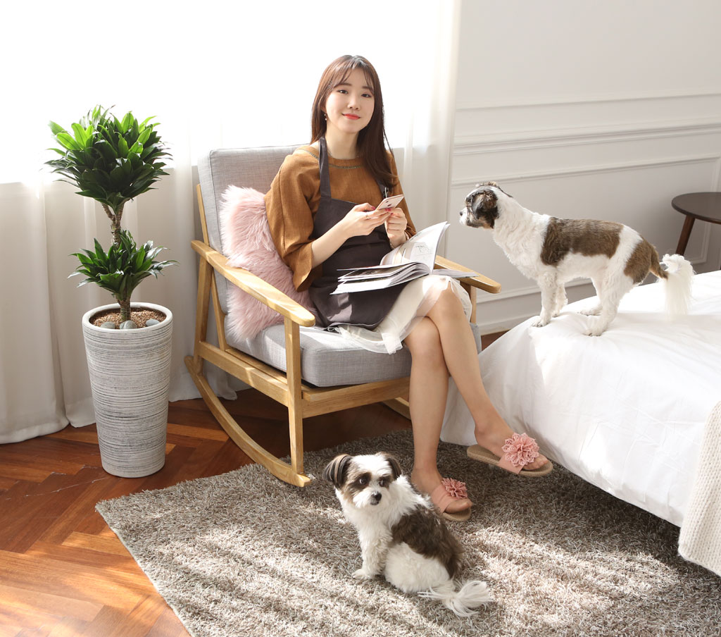 鿪 淯ִ Ĺ - Ÿ  ɹ