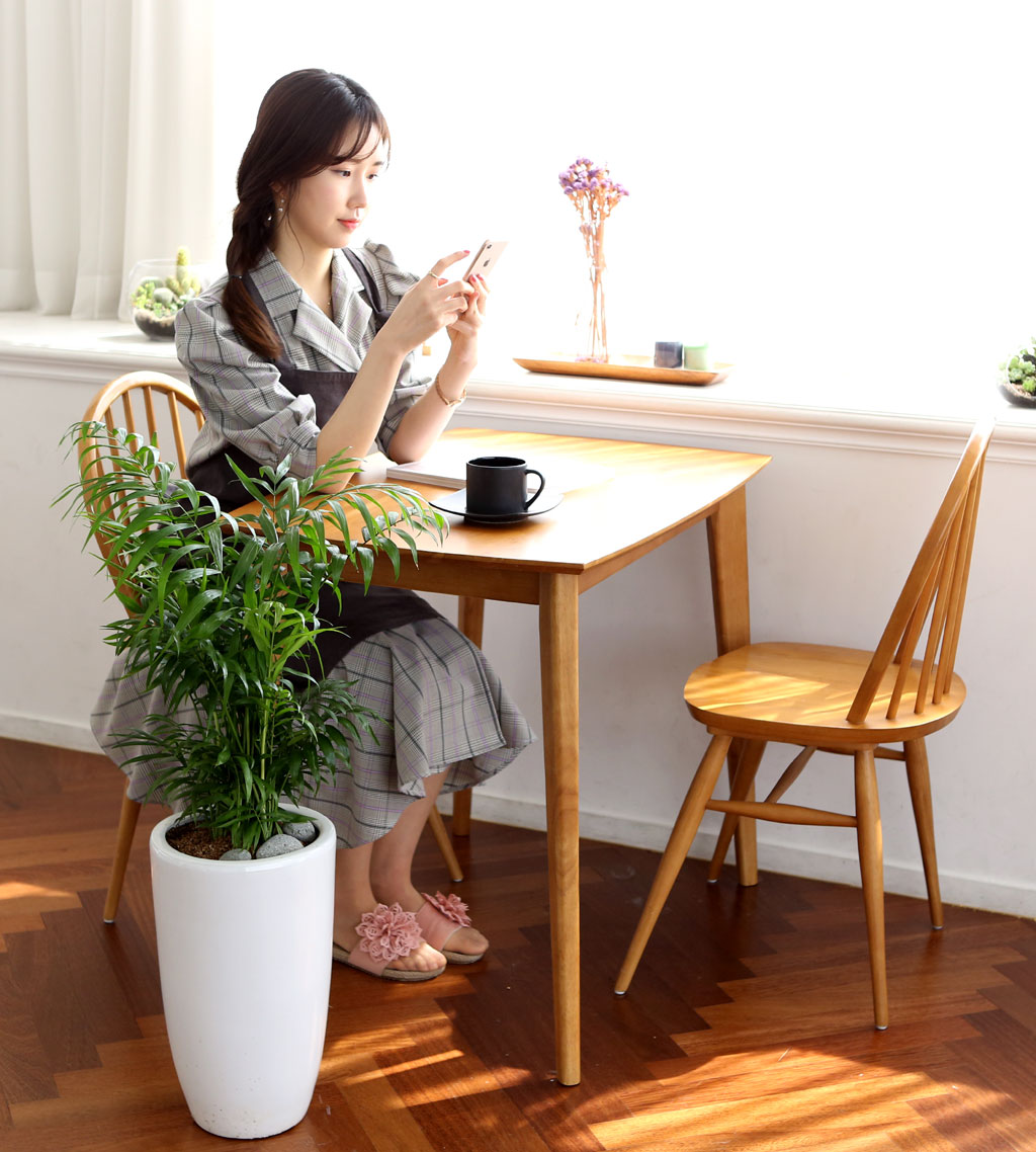 鿪 淯ִ Ĺ Ʈ - ̺()