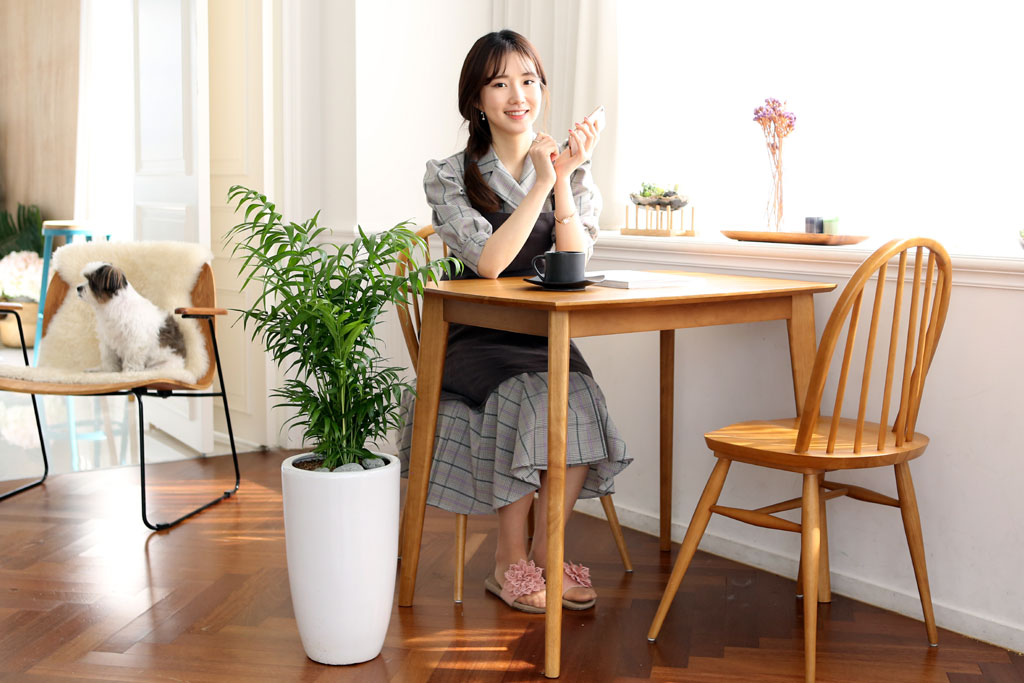 鿪 淯ִ Ĺ Ʈ - ̺()