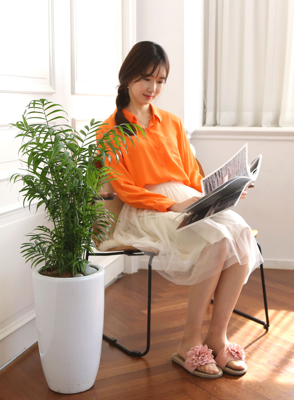 鿪 淯ִ Ĺ Ʈ - ̺()