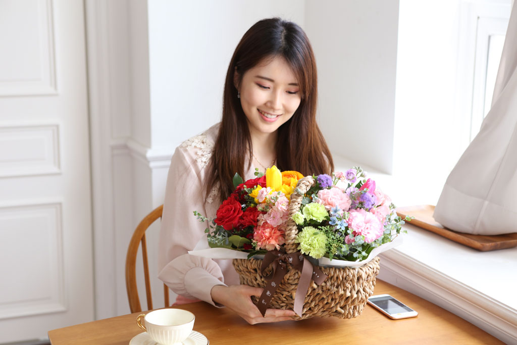 {} Rainbow -      ɹ