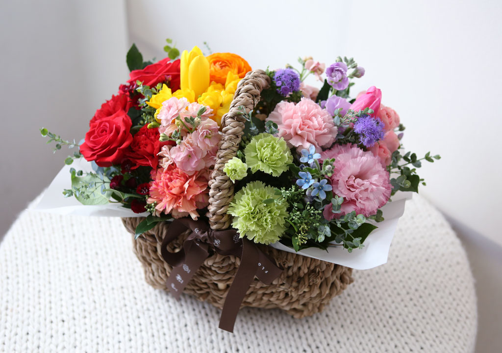 {} Rainbow -      ɹ