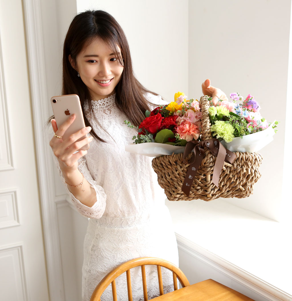 {} Rainbow -      ɹ