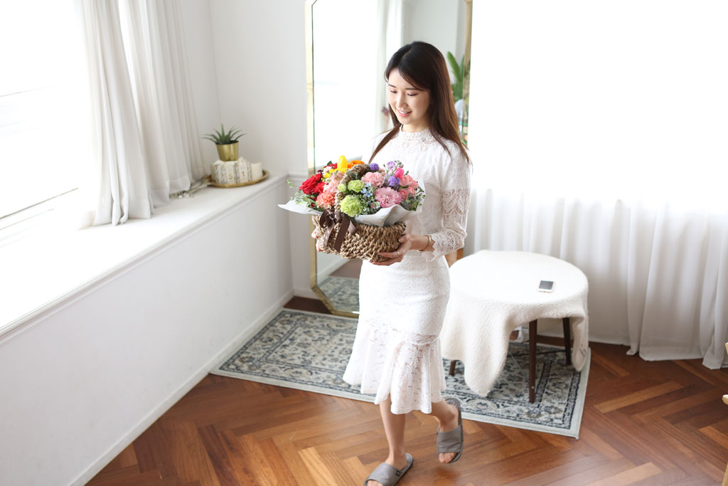 {} Rainbow -      ɹ